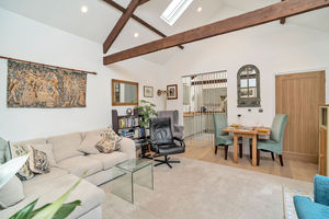 Photo 20- click for photo gallery